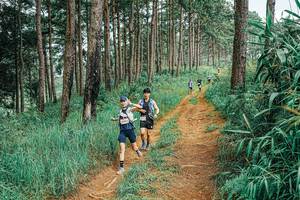 BIB: 
                            <button type="button" onclick="openModal(25656211)" class="btn btn-primary btn-sm float-right btn-popup" data-toggle="modal" data-target=".modal-high-quality">
                        <i class="fas fa-shopping-cart"></i> Add to Cart
                    </button>
                                            <button type="button" onclick="isThisMe(25656211, true)" class="btn btn-success btn-sm float-right btn-popup btn-isme hidden" data-toggle="tooltip" data-placement="bottom" title="นี่คือรูปของคุณใช่ไหม คลิกที่นี่เพื่อเอาเข้าอัลบั้ม">
                        <i class="fas fa-plus"></i> Add to album
                    </button>
                    <button type="button" onclick="isThisMe(25656211, false)" class="btn btn-warning btn-sm float-right btn-popup btn-isnotme hidden">
                        <i class="fas fa-ban"></i> Remove from album
                    </button>